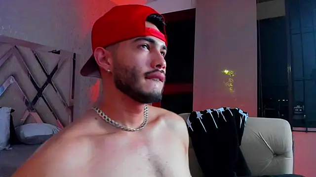 Vincentblack online show from June 30, 2026, 3:07 am