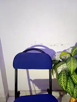 Sexy aakansha online show from March 12, 2026, 5:46 am