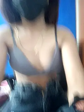 Snapshot of Sexy_aakansha chatting on May 3, 2026, 6:30 am Sexy aakansha online show from May 3, 2026, 6:30 am