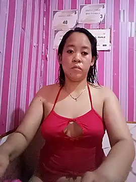 Hot Asian4uxxx online show from March 26, 2026, 8:53 am