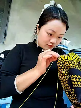 Ttmay- online show from February 27, 2026, 2:55 am