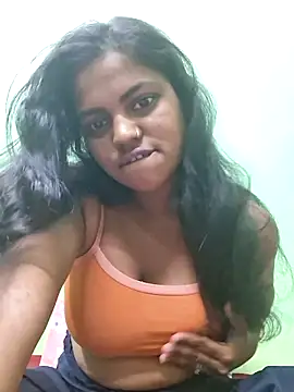  Miss Wednasday- online show from February 28, 2026, 8:48 am