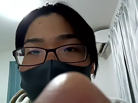 koarannkunn online show from March 25, 2026, 11:27 am