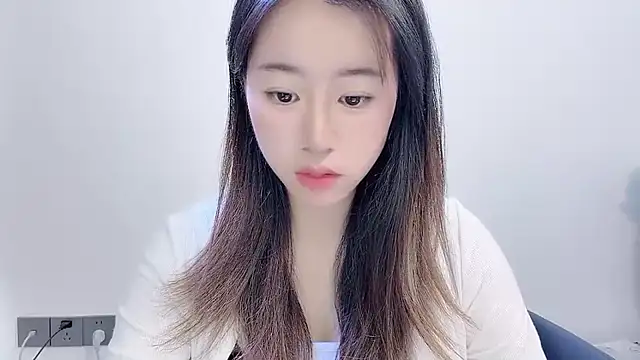 Baixi-01 online show from March 7, 2026, 5:04 am