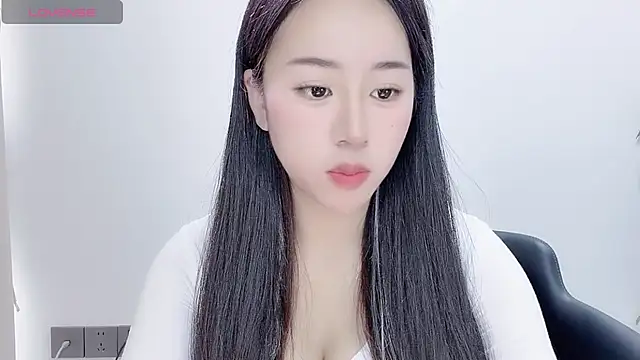 Baixi-01 online show from April 5, 2026, 4:31 am