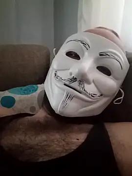 maskeliler69 online show from February 25, 2026, 7:51 am