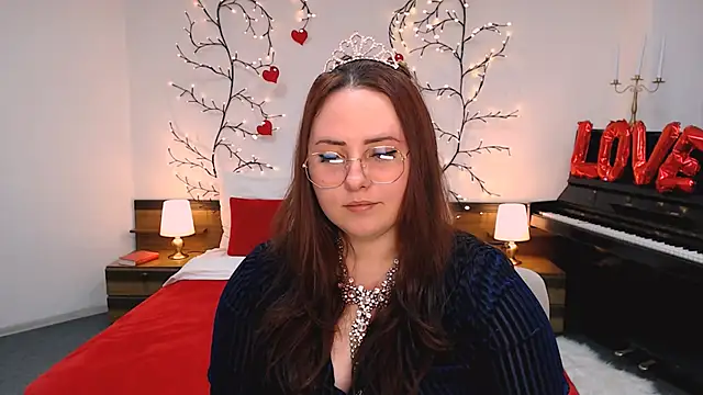 Hennessy bunny online show from March 4, 2026, 7:42 pm