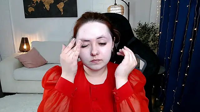 Hennessy bunny online show from April 9, 2026, 7:08 pm