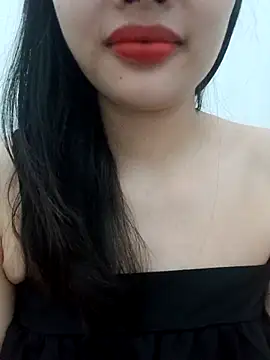 AmberBelle 007 online show from March 4, 2026, 8:42 am