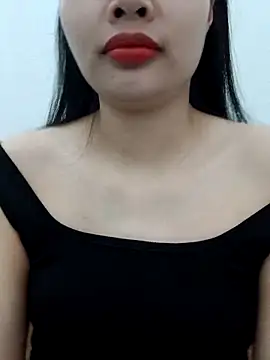 AmberBelle 007 online show from March 13, 2026, 1:18 pm