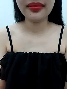 AmberBelle 007 online show from March 14, 2026, 1:27 pm