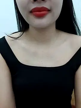 AmberBelle 007 online show from March 16, 2026, 8:57 pm