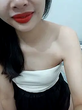 AmberBelle 007 online show from April 1, 2026, 3:31 pm