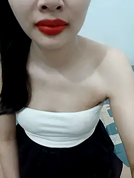 AmberBelle 007 online show from April 9, 2026, 7:14 am