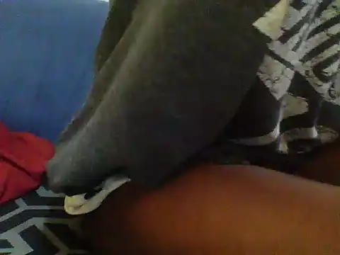 Rachel201 online show from March 3, 2026, 5:19 pm