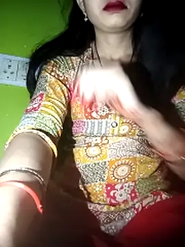 Rashmika Mandana online show from April 10, 2026, 8:46 pm