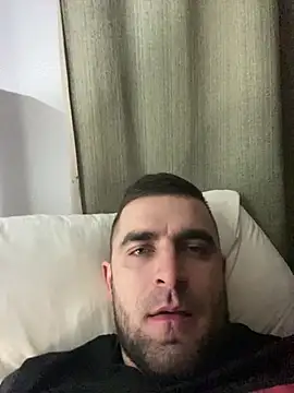 Snapshot of VANYA1997 chatting on February 28, 2026, 8:21 pm VANYA1997 online show from February 28, 2026, 8:21 pm