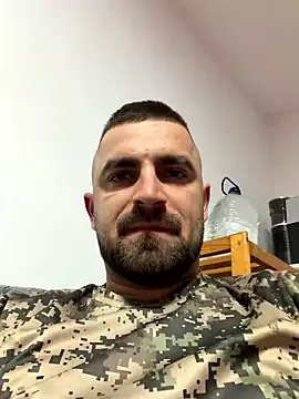 VANYA1997 online show from March 27, 2026, 8:52 pm