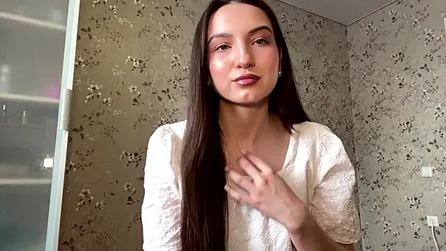 Dinadream online show from March 16, 2026, 12:09 pm