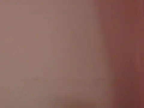 cute yashi online show from April 12, 2026, 7:19 pm