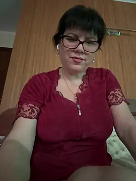 expensive lady online show from April 10, 2026, 8:41 am