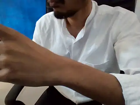 D SnowL online show from February 25, 2026, 8:57 am