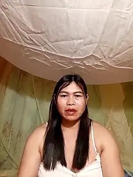 -Batina- online show from February 27, 2026, 4:23 am