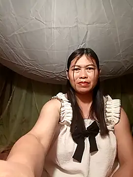 -Batina- online show from March 1, 2026, 8:33 pm