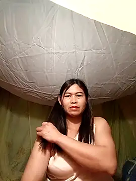 -Batina- online show from March 3, 2026, 2:07 am