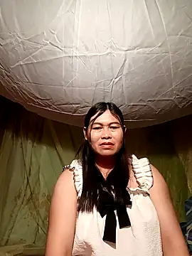 -Batina- online show from March 7, 2026, 7:38 am