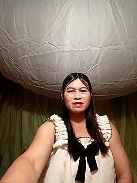 -Batina- online show from March 16, 2026, 7:56 am