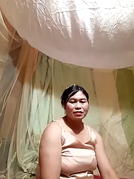 -Batina- online show from March 29, 2026, 6:46 am