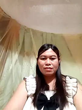 -Batina- online show from April 9, 2026, 1:27 am