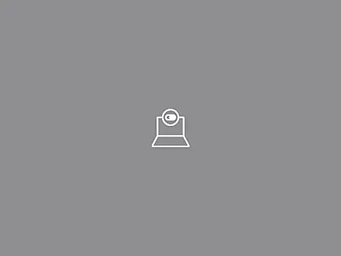 noahmathews24 online show from March 1, 2026, 7:21 am