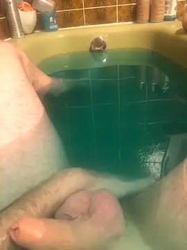 Snapshot of Chicky3444 chatting on March 24, 2026, 10:04 pm Chicky3444 online show from March 24, 2026, 10:04 pm