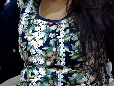 HOTY SAPNA02sCyOz9QcTD online show from March 9, 2026, 5:00 am