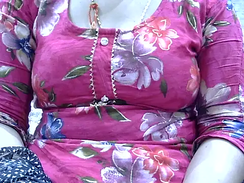 HOTY SAPNA02sCyOz9QcTD online show from March 16, 2026, 11:58 am