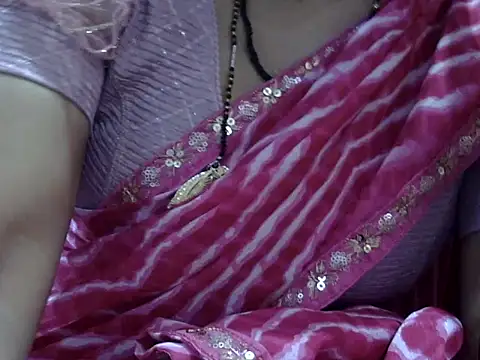 HOTY SAPNA02sCyOz9QcTD online show from May 27, 2026, 7:16 am