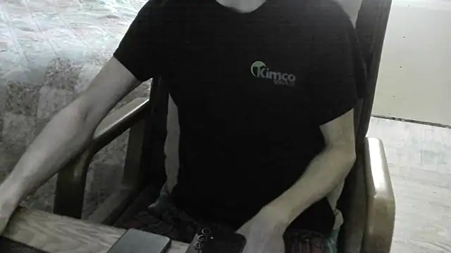 FiSTALiTY online show from April 14, 2026, 11:38 am