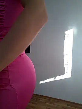 Snapshot of DaisyLuvsYou_ chatting on March 9, 2026, 6:17 am DaisyLuvsYou online show from March 9, 2026, 6:17 am