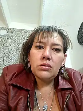 Snapshot of nanygp chatting on May 7, 2026, 8:47 pm nanygp online show from May 7, 2026, 8:47 pm