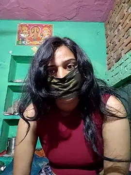 Snapshot of Poonam_bhoji chatting on February 26, 2026, 5:12 pm Poonam bhoji online show from February 26, 2026, 5:12 pm