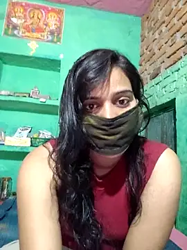 Snapshot of Poonam_bhoji chatting on February 28, 2026, 9:54 am Poonam bhoji online show from February 28, 2026, 9:54 am