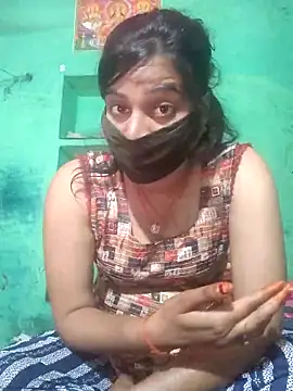 Poonam bhoji online show from March 6, 2026, 11:17 am