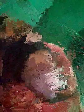 Poonam bhoji online show from March 23, 2026, 9:57 am