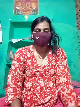 Poonam bhoji online show from March 27, 2026, 2:39 pm