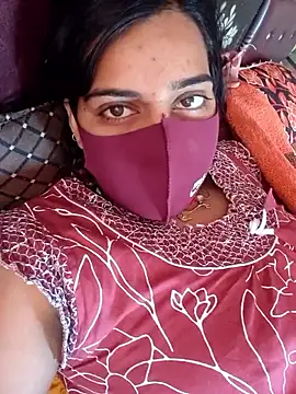 Poonam bhoji online show from April 6, 2026, 5:08 am