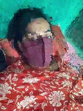 Poonam bhoji online show from April 12, 2026, 3:39 pm