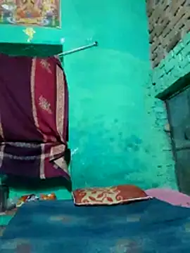 Poonam bhoji online show from April 16, 2026, 4:41 pm