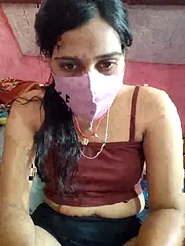 Poonam bhoji online show from April 18, 2026, 6:06 am